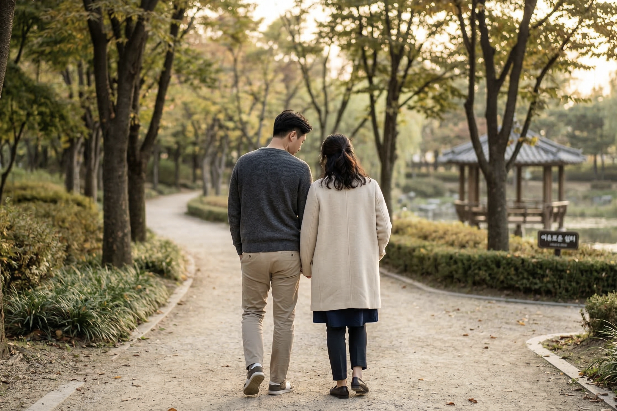 You are currently viewing 동탄난임, 스테로이드 복용과 여성 호르몬 변화 정리