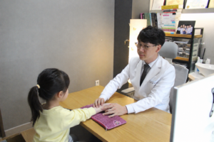 Read more about the article 동탄성장치료, 우리 아이 성장 골든타임 놓치지 않는 방법