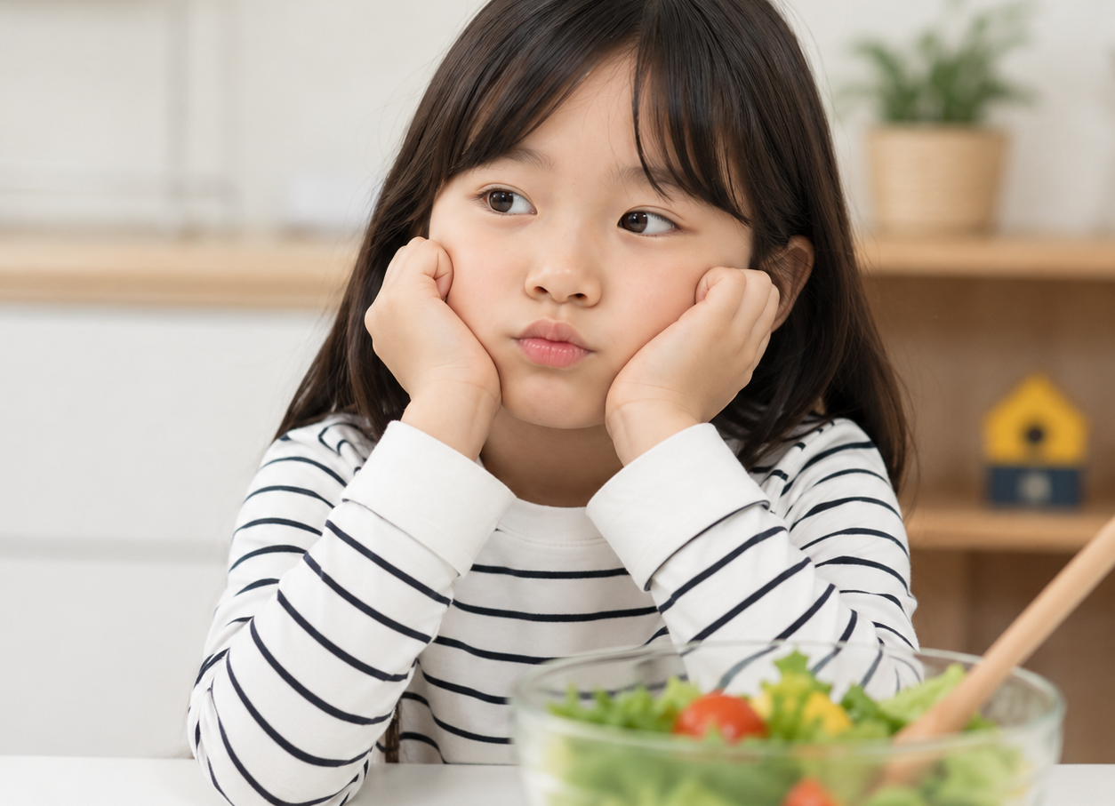 You are currently viewing 동탄역성조숙증, 우리 아이 사춘기가 너무 빠른 걸까요? 조기 확인이 중요한 이유