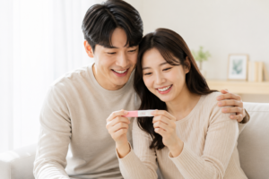 Read more about the article 동탄난임한의원, 임신 준비 과정에서 함께 살펴봐야 할 점
