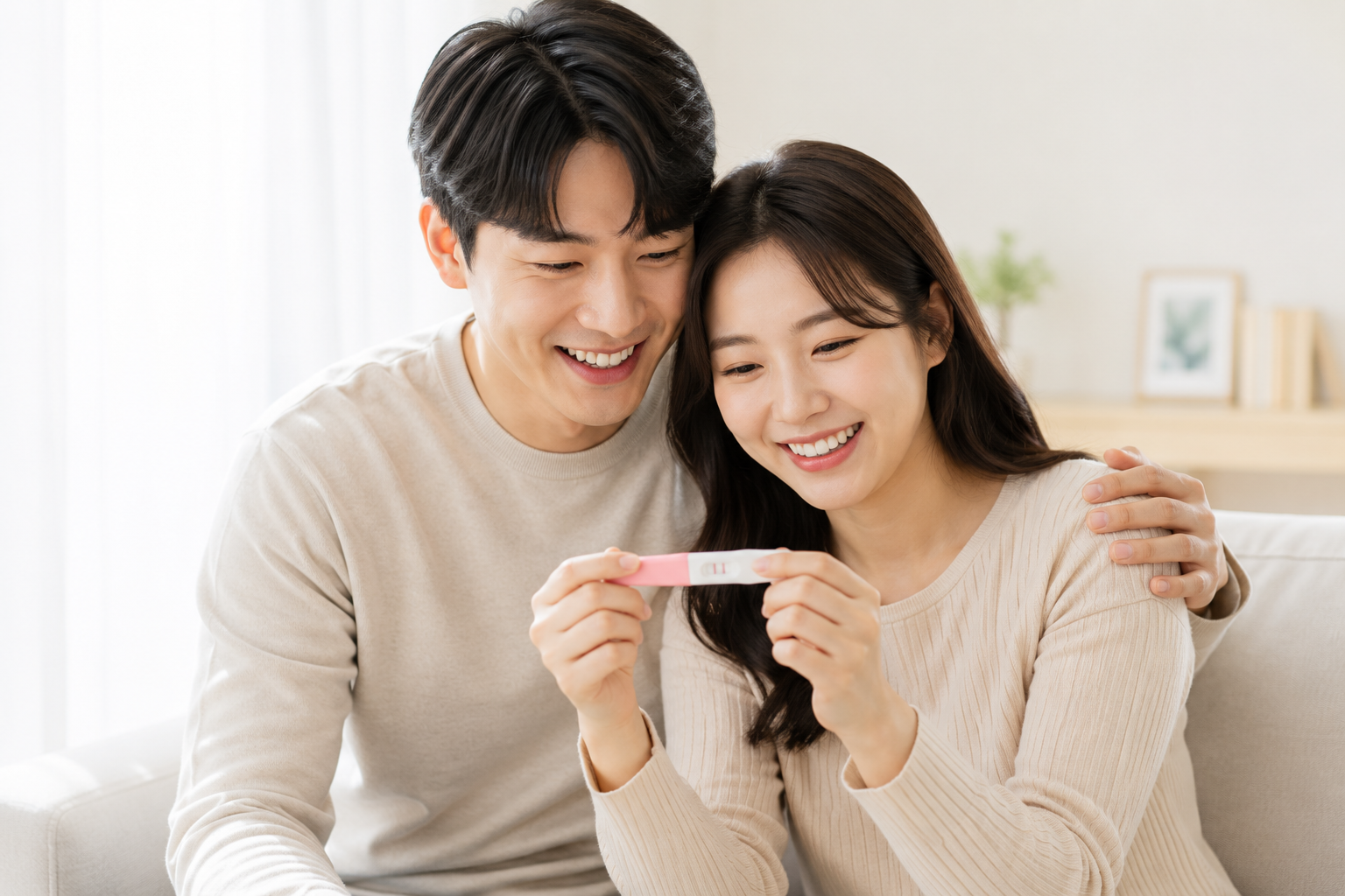 Read more about the article 동탄난임한의원, 임신 준비 과정에서 함께 살펴봐야 할 점