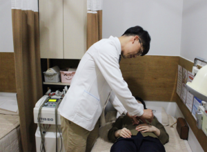Read more about the article 동탄목동한의원 | 한의원을 선택할 때 함께 살펴보면 좋은 기준
